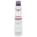 EUCERIN Aquaphor Baume-Spray Corps 250 ml-16551