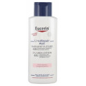 EUCERIN UreaRepair PLUS Émollient 5% d'Urée Parfum Apaisant 250 ml-16553