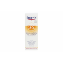 EUCERIN Oil Control Sun Gel-crème SPF50+ peaux grasses 50ml-16557