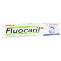 FLUOCARIL Dentifrice Gencives Bi-Fluoré 145 mg 75 ml-16565