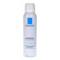 LA ROCHE POSAY Déodorant Physiologique Spray-1658