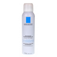 LA ROCHE POSAY Déodorant Physiologique Spray-1658