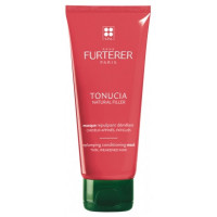 FURTERER Tonucia Natural Filler Masque Repulpant Démêlant 100 ml-16584