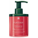 FURTERER Tonucia Natural Filler Masque Repulpant Démêlant 200 ml-16585