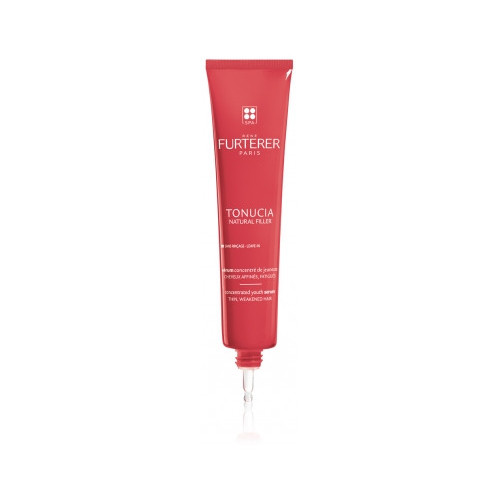 FURTERER Tonucia Natural Filler Sérum Concentré de Jeunesse 75 ml-16586 FURTERER Tonucia Natural Filler Sérum Concentré de Jeunesse 75 ml-16586