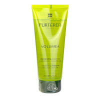FURTERER Voluméa shampooing expanseur 200 ml-16588