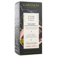 GARANCIA Eclair de Lune l'Absolu Double-Sérum Anti-Taches Correcteur et Préventif 30 ml-16589