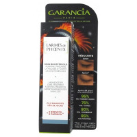 GARANCIA Larmes de Phoenix 2,5 ml-16590