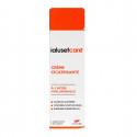 GENEVRIER Ialusetcare crème cicatrisante 25g-16592
