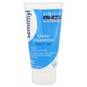 GILBERT Sensimyl Crème Réparatrice Visage et Corps 50 ml-16605