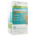 GRANIONS Chondrostéo + Articulations 180 Comprimés-16608