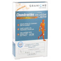 GRANIONS Chondrostéo Articulations Collagène Activ 30 Gélules-16610