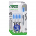 GUM Trav-ler Brossettes Interdentaires 1619 - 2.6mm, 4 unités-16627