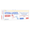 COOPER Forte Gel Buccal 8 ml-16637