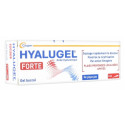 COOPER Forte Gel Buccal 8 ml-16637