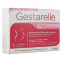 IPRAD Gestarelle G+ Grossesse 30 Capsules-16642