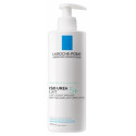 LA ROCHE POSAY Iso Urea 5+ Lait Lissant Apaisant 400 ml-16648