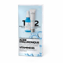 LA ROCHE POSAY Coffret crème anti-rides acide hyaluronique + mini Serum Hyalu B5 40ml La Roche-Posay-16649