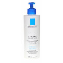 LA ROCHE POSAY LIPIKAR Surgras Douche Crème-1667