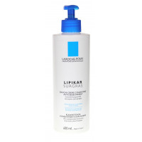 LA ROCHE POSAY LIPIKAR Surgras Douche Crème-1667