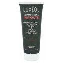 LUXEOL Shampoing Antichute 200 ml-16673