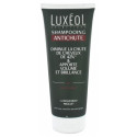 LUXEOL Shampoing Antichute 200 ml-16673