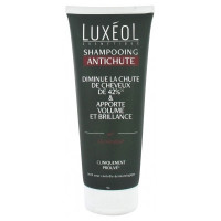 LUXEOL Shampoing Antichute 200 ml-16673