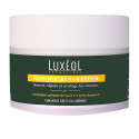 LUXEOL Masque réparateur 200ml-16674