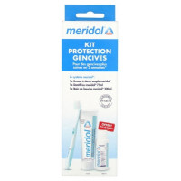 MERIDOL Kit Protection Gencives-16684