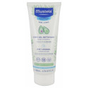 MUSTELA Gel Nettoyant 2en1 à l'Avocat 200 ml-16688