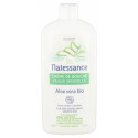 NATESSANCE Crème de Douche Peaux Sensibles Aloe Vera Bio 500 ml-16692