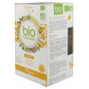 NUTRISANTE Infusion Bio Énergie 20 sachets-16701