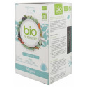 NUTRISANTE Infusion Bio Immunité 20 Sachets-16702