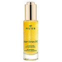 NUXE Super Sérum [10] 30 ml-16704