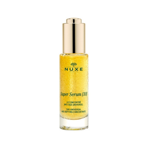 NUXE Super Sérum [10] 30 ml-16704