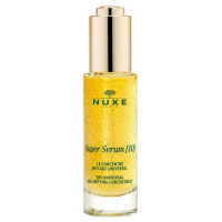 NUXE Super Sérum [10] 30 ml-16704