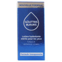 OMEGA PHARMA Gouttes Bleues 10 ml-16707