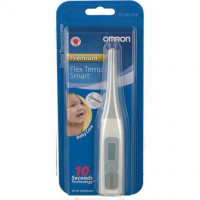 OMRON Eco Themomètre digital-16708