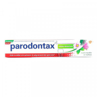 PARODONTAX Parodontax herbal sensation 75 mL-16721