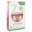 PHYTOSUN AROMS Constipation Occasionnelle 10 Sachets-16728