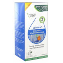 PHYTOSUN AROMS Estomac 15 Sachets Liquides-16729