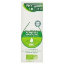 PHYTOSUN AROMS Huile Essentielle Romarin à Verbénone (Rosmarinus Officinalis) Bio 5 ml-16730