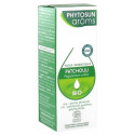 PHYTOSUN AROMS Huile Essentielle Patchouli (Pogostemon cablin) Bio 5 ml-16733