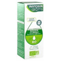 PHYTOSUN AROMS Huile Essentielle Romarin à Cinéole (Rosmarinus officinalis) Bio 10 ml-16737