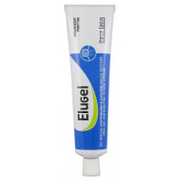 PIERRE FABRE Elugel Gel Buccal 40 ml-16741