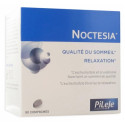 PILEJE Noctesia Qualité du Sommeil Relaxation 90 Comprimés-16742