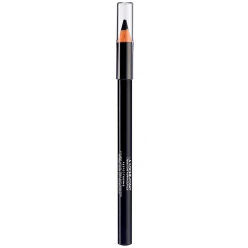 LA ROCHE POSAY Respectissime Crayon Douceur-1675 LA ROCHE POSAY Respectissime Crayon Douceur-1675