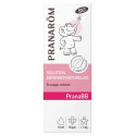 PRANAROM PranaBB Solution Défenses Naturelles Bio 10 ml-16750