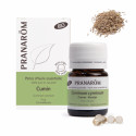 PRANAROM Cumin Bio 60 Perles-16756