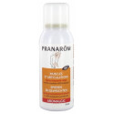 PRANAROM Aromalgic Spray Muscles et Articulations Bio 75 ml-16757